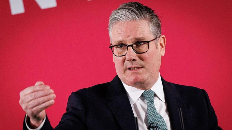 UK lacks 'coherent' social mobility plan, top government adviser says