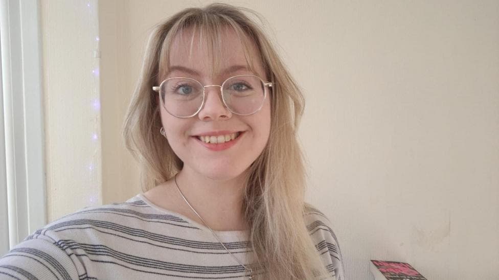 Young people say new driving rules are condescending and expensive