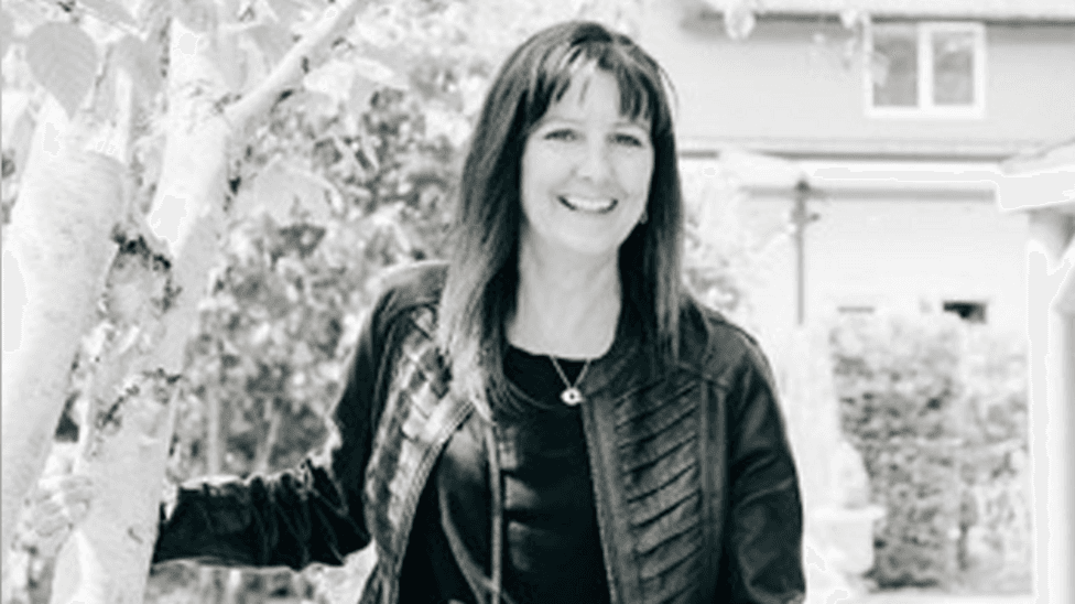 Man jailed for killing golfer after police pursuit