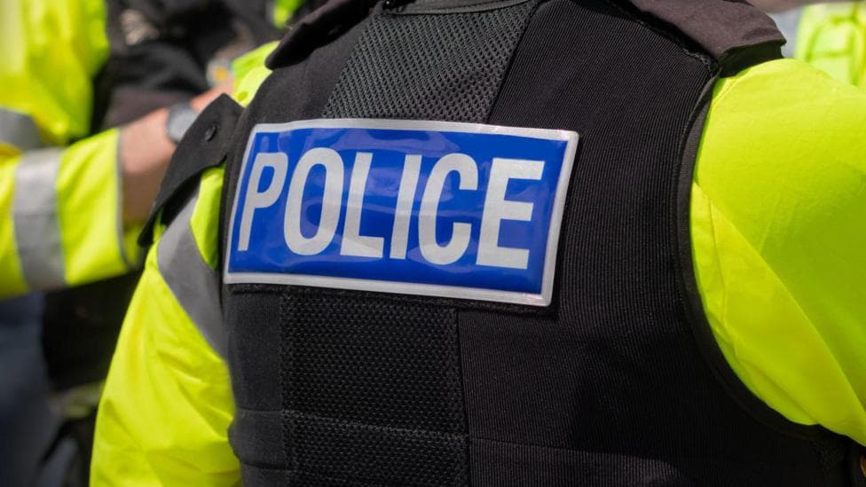 Husband and five other men due in court charged with sex offences against ex-wife