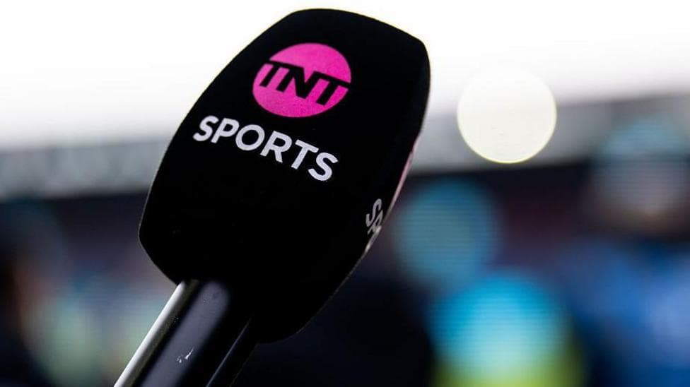 Why Hollywood battle could change how you watch sport