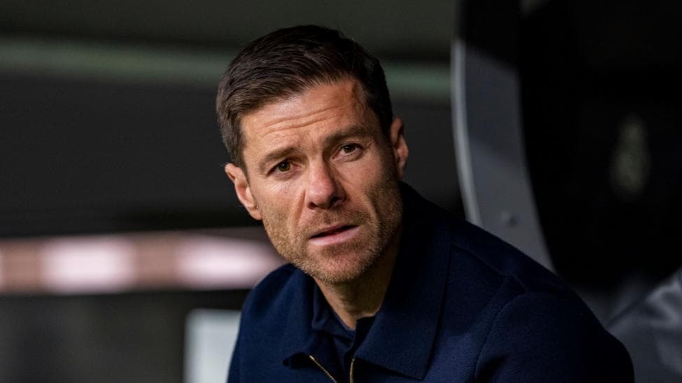 Why Alonso's chances of survival at Real Madrid are slim