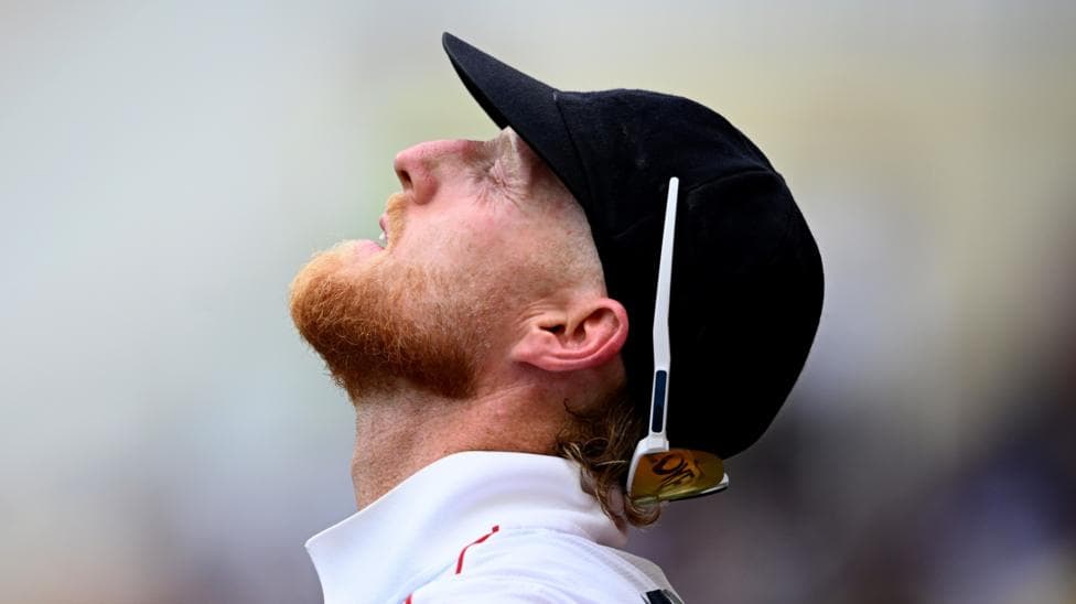 Why this is England's worst Ashes defeat in Australia in years