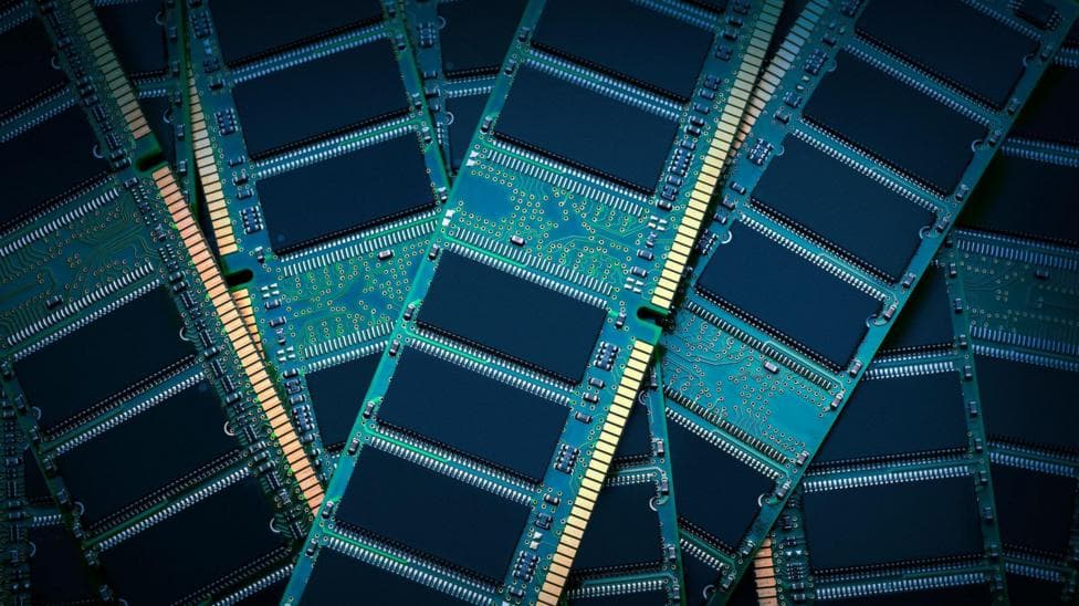 Why everything from your phone to your PC may get pricier in 2026