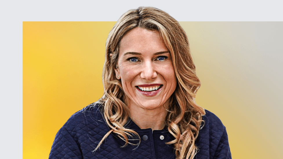 What must Allen and Bills do to end Patriots' 10-game win streak?