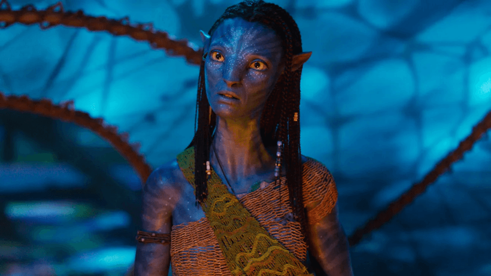 Avatar composer reveals secrets behind the soundtrack