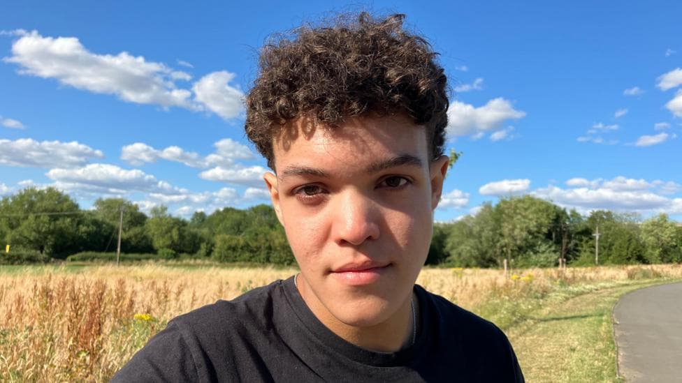 Police turned me from victim to offender after I reported assault at school