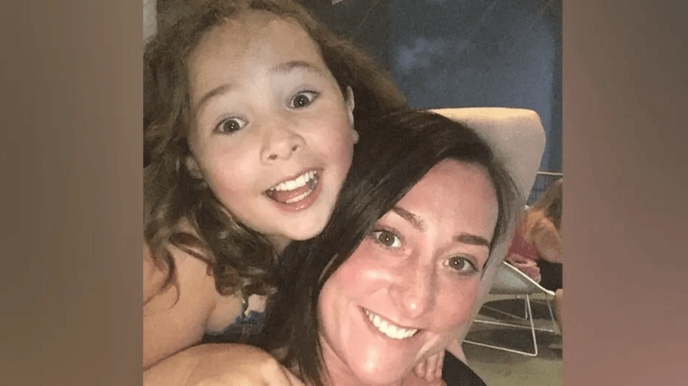 Health board admits fatal infections probably caused by water system