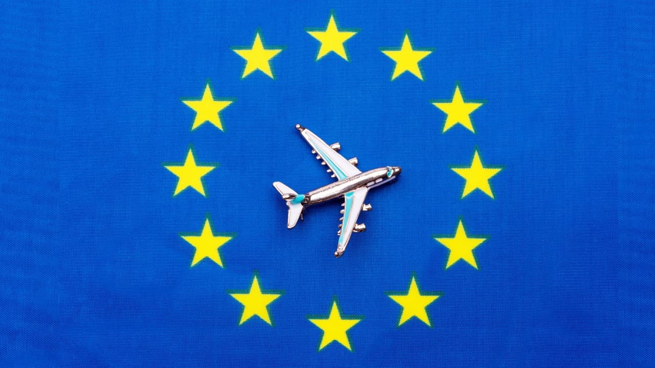 საქართველომ შესაძლოა, სრულად დაკარგოს უვიზო სტატუსი — ვიზალიბერალიზაციის ანგარიში