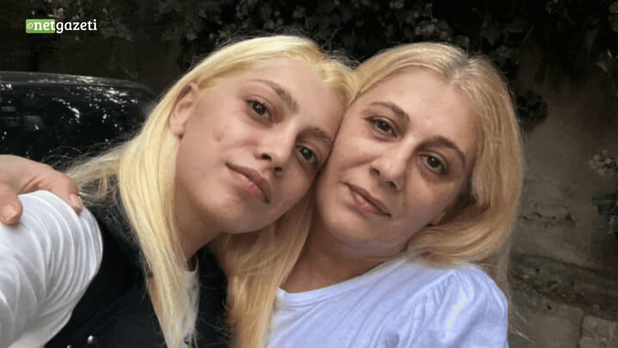 ევა შაშიაშვილს პატიმრობა 5000-ლარიანი გირაოთი შეეცვალა