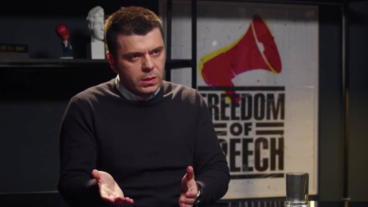 რა შანსი აქვს ირანის პროტესტს გარედან დახმარების გარეშე — ინტერვიუ